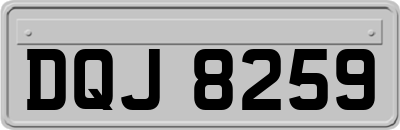 DQJ8259