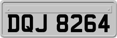 DQJ8264