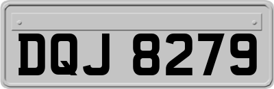 DQJ8279