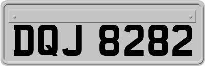 DQJ8282