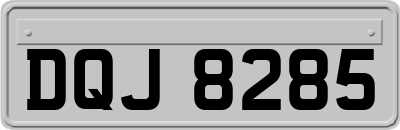 DQJ8285