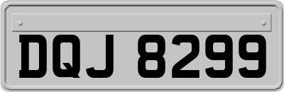 DQJ8299