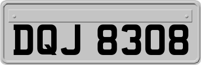 DQJ8308
