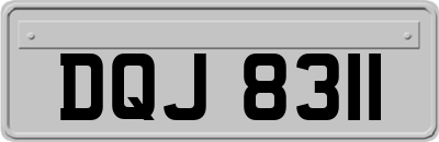 DQJ8311
