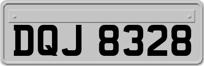 DQJ8328