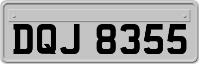DQJ8355