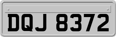 DQJ8372