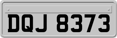 DQJ8373