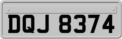 DQJ8374