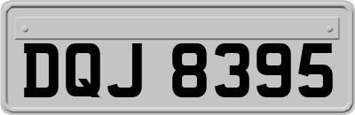 DQJ8395