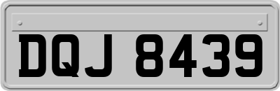 DQJ8439