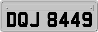 DQJ8449