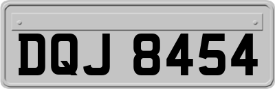 DQJ8454