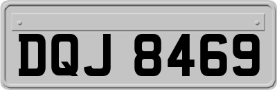 DQJ8469