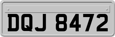 DQJ8472