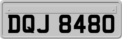 DQJ8480
