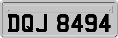 DQJ8494