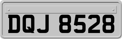 DQJ8528