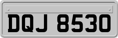 DQJ8530