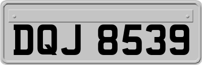 DQJ8539