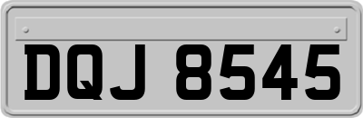 DQJ8545