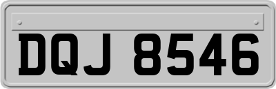 DQJ8546