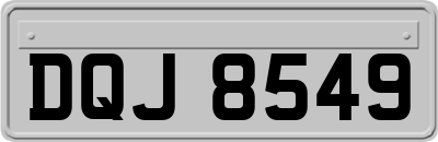 DQJ8549