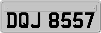 DQJ8557