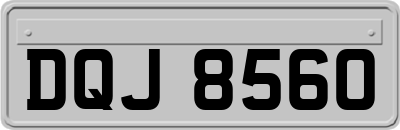 DQJ8560