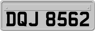 DQJ8562