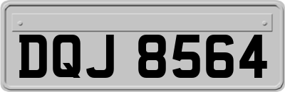 DQJ8564