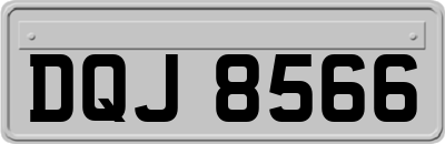 DQJ8566
