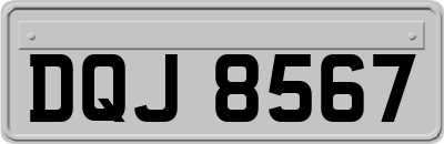 DQJ8567