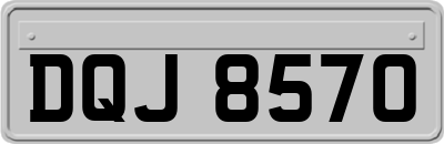 DQJ8570