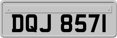 DQJ8571