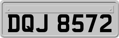 DQJ8572