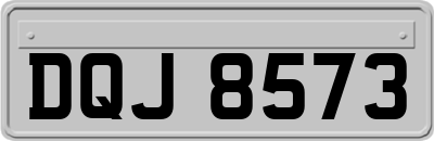 DQJ8573