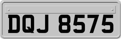 DQJ8575