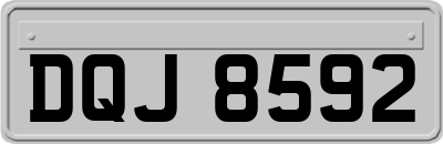 DQJ8592