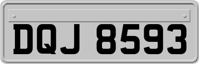 DQJ8593