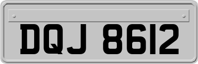 DQJ8612