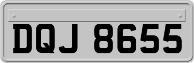 DQJ8655