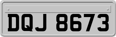 DQJ8673