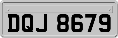 DQJ8679