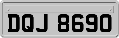 DQJ8690
