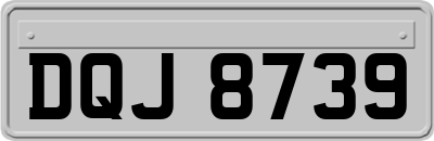 DQJ8739