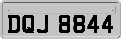 DQJ8844