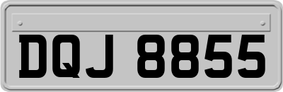 DQJ8855