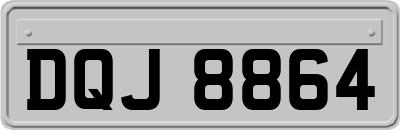 DQJ8864