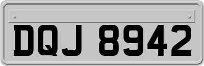 DQJ8942
